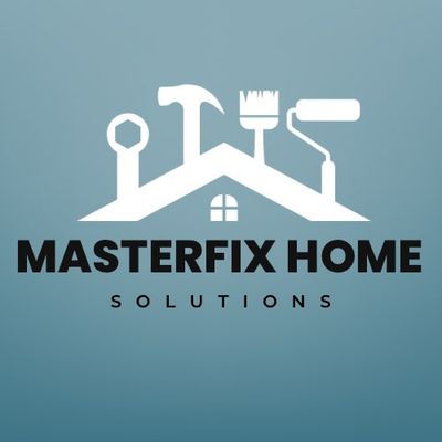 Avatar for MasterFix Home Solutions
