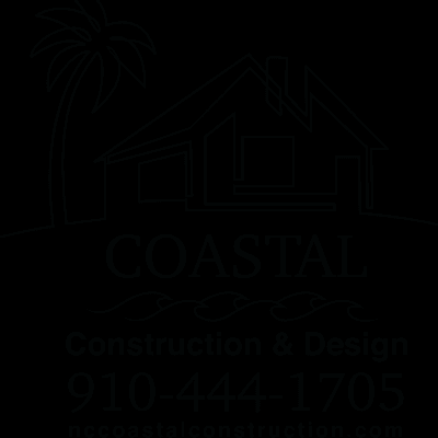 Avatar for Coastal Construction & Design