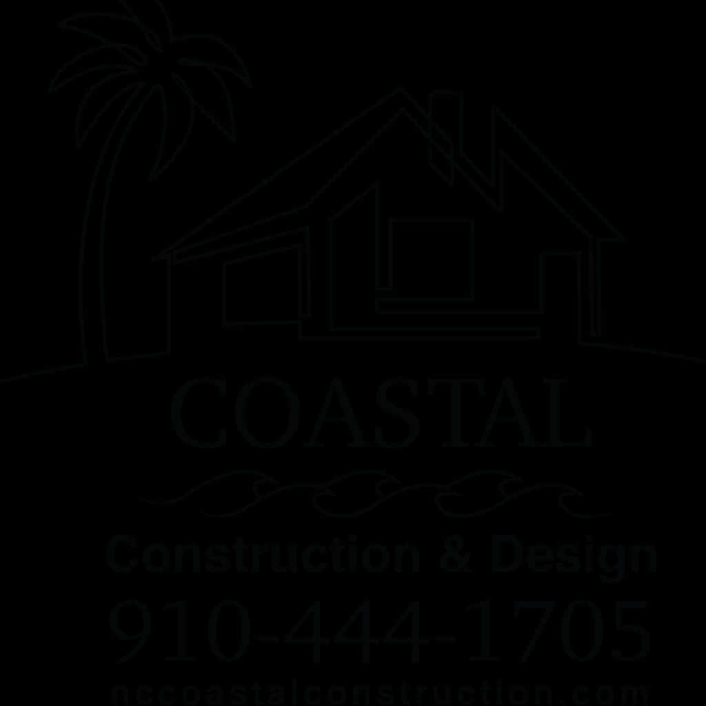 Coastal Construction & Design
