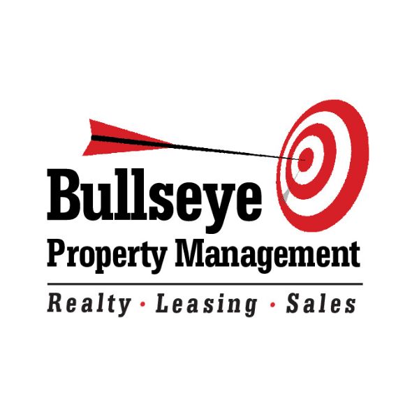 Bullseye Property Management & Realty