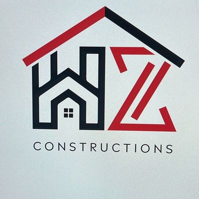 Avatar for Hz construction