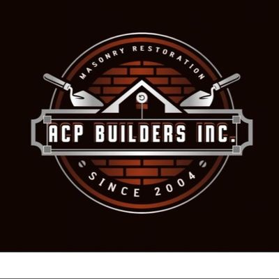 Avatar for ACP Builders INC