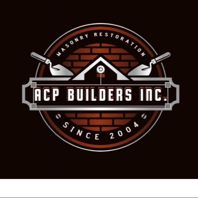 ACP Builders INC