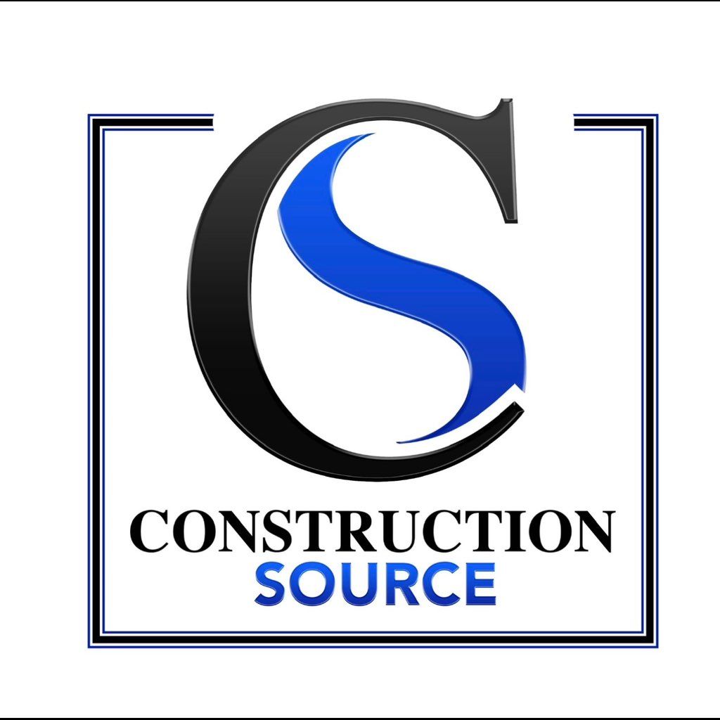 Construction Source