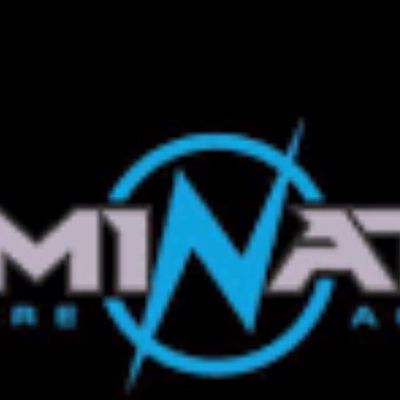 Avatar for DOMINATORS MOVING AND ASSEMBLY SERVICES