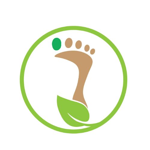 Green Toe Landscaping