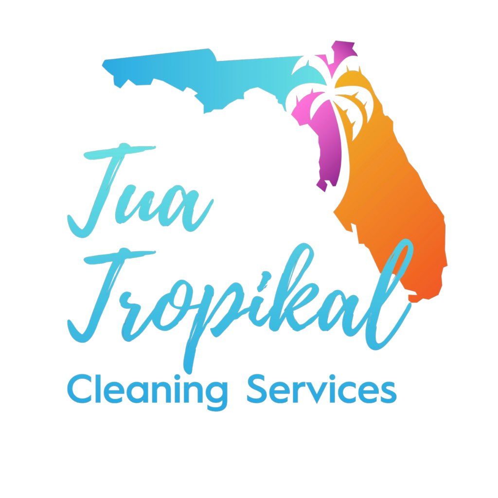 Tua Tropikal Cleaning Services LLC