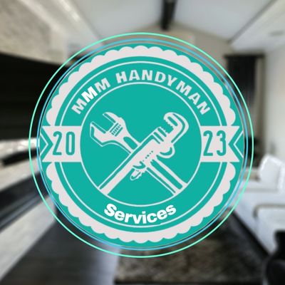 Avatar for ⭐MMM Handyman - Bay Area