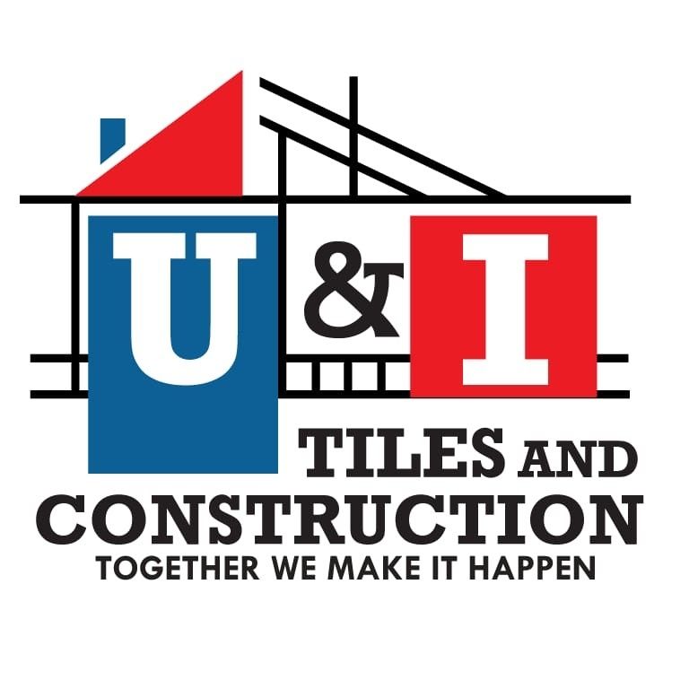 U&I Tiles and Construction LLC