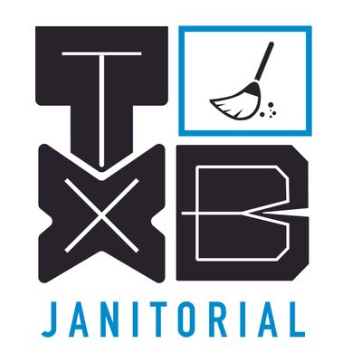 Avatar for TXB JANITORIAL
