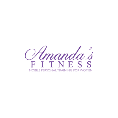 Avatar for Amanda's Fitness