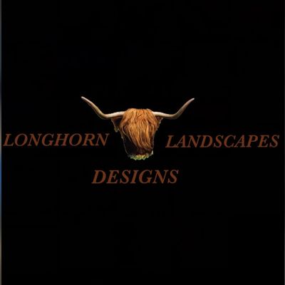 Avatar for Longhorn Landscapes Designs