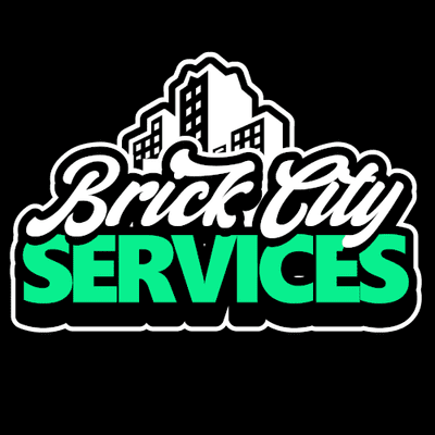 Avatar for Brick City Services