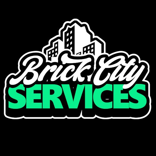 Brick City Services