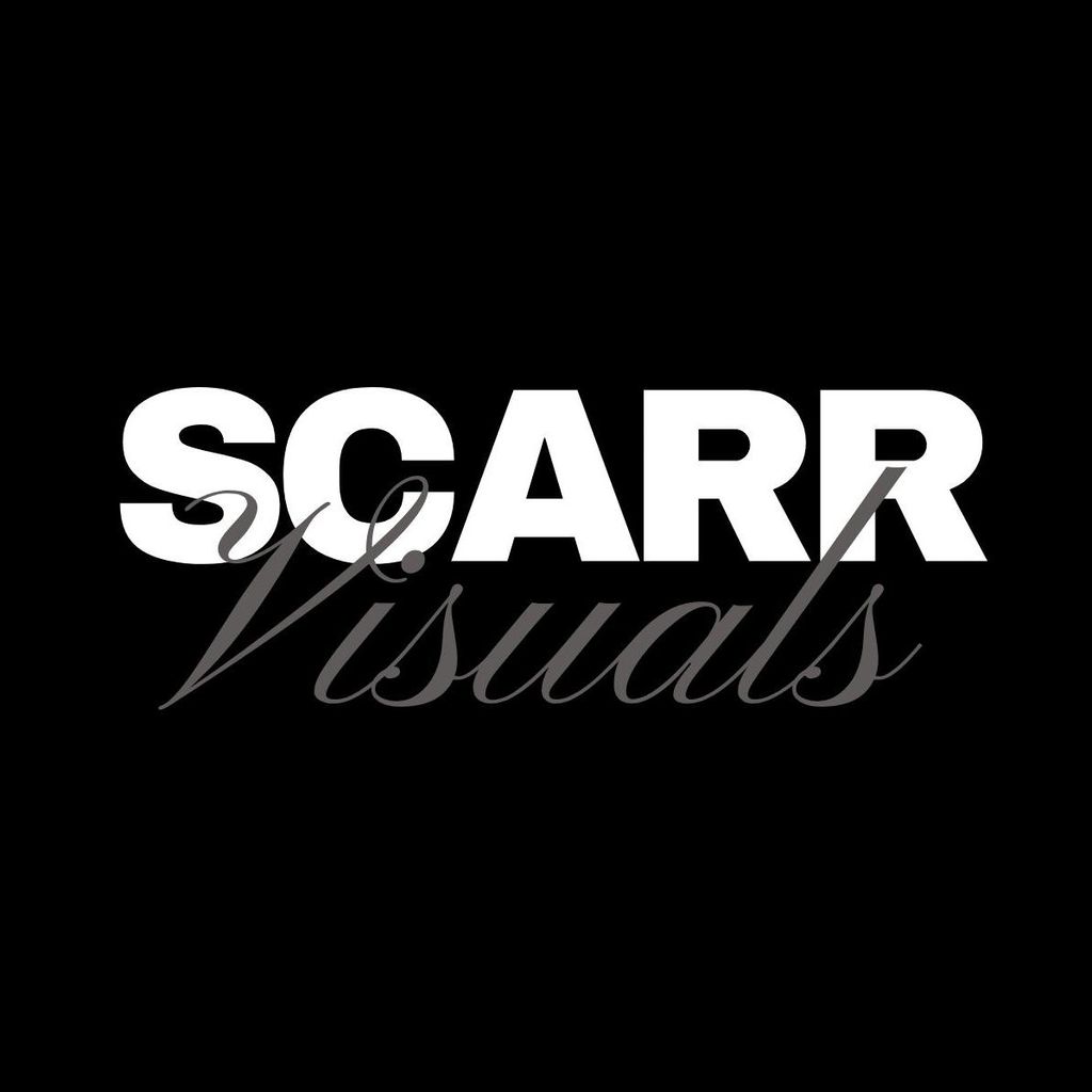 Scarr Visuals