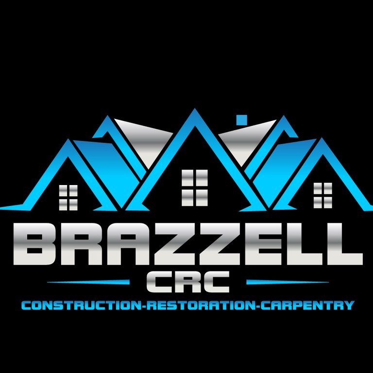 Brazzell CRC