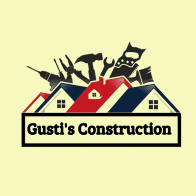 Avatar for Gusti's Construction