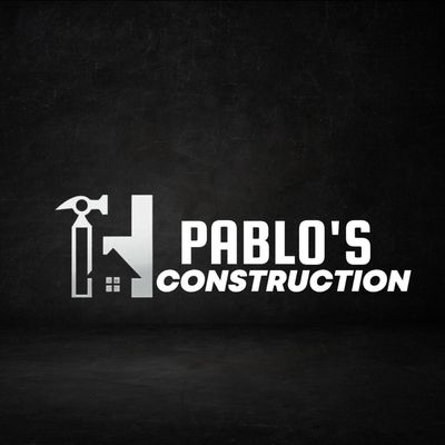 Avatar for Pablos construction inc