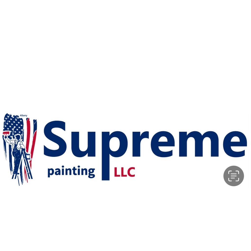 Albany Supreme painting LLC