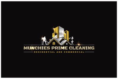 Avatar for Munchies Prime Cleaning Services LLC