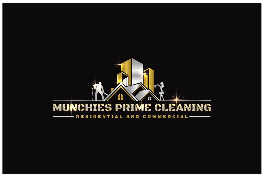 Munchies Prime Cleaning Services LLC