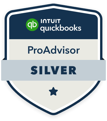 I am a Certified QuickBooks ProAdvisor