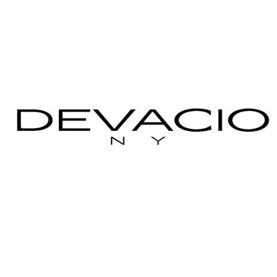 Avatar for DEVACIO LLC