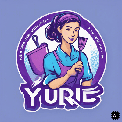 Avatar for Yurie, Mega Cleaning