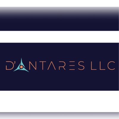 Avatar for D’ANTARES LLC