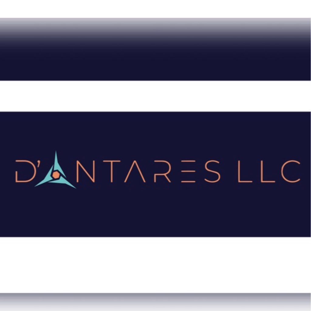 D’ANTARES LLC