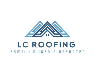 Avatar for LC Roofing