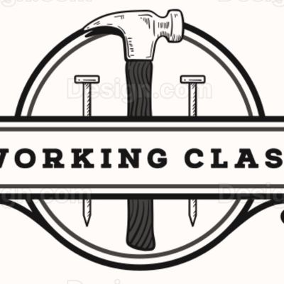 Avatar for Working Class