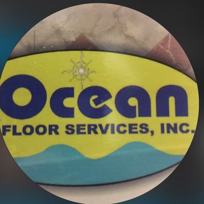 Avatar for Ocean Floor Services