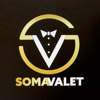 Avatar for Soma Valet