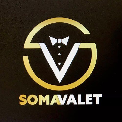Soma Valet