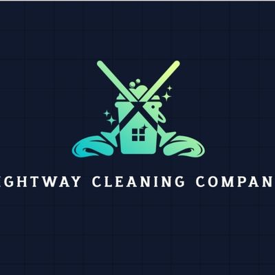 Avatar for Rightway cleaning company