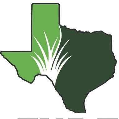 Avatar for Texas Turf Professionnels, LLC.