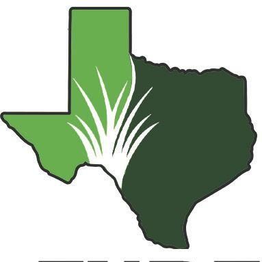 Texas Turf Professionnels, LLC.