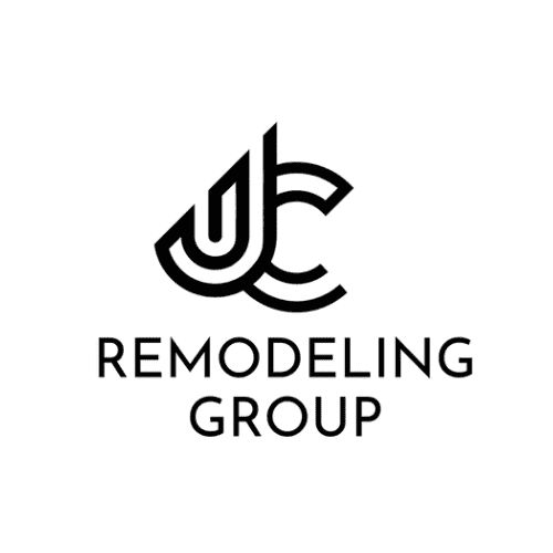 JC Remodeling Group LLC