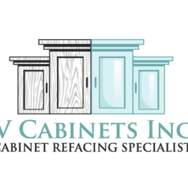 JV Cabinets Inc