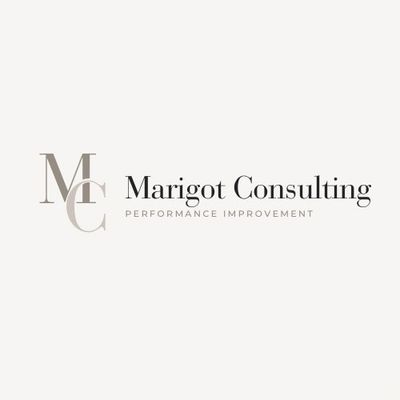 Avatar for Marigot Consulting