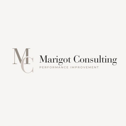 Marigot Consulting