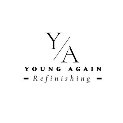 Avatar for Young Again Refinishing, LLC