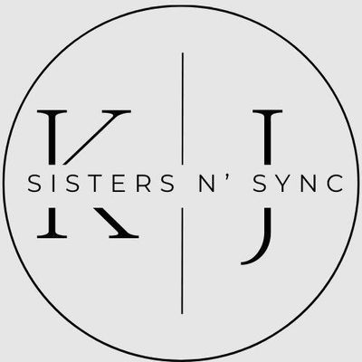 Avatar for Sisters n' Sync
