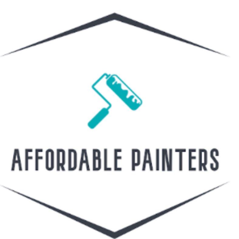 Affordable Paint, Drywall and Flooring LA