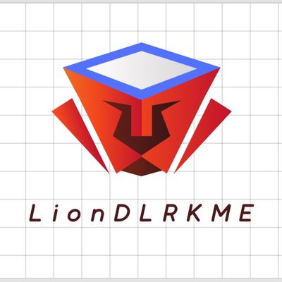 Avatar for LionDLRKME