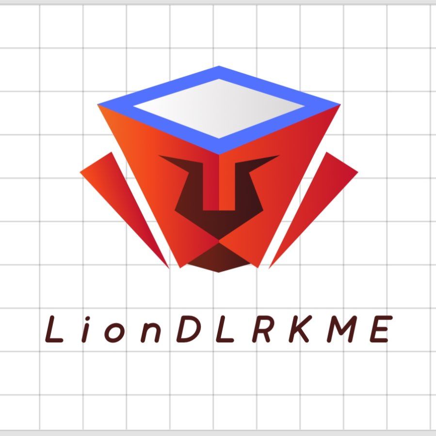 LionDLRKME