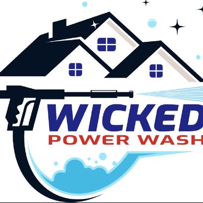 Avatar for Wicked Power Wash