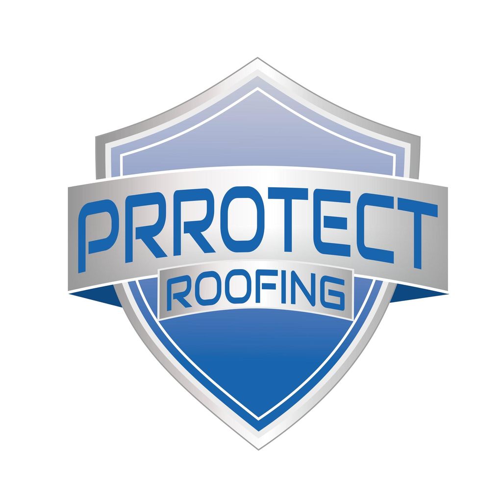 Prrotect Roofing LLC