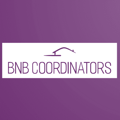 Avatar for BnB Coordinators